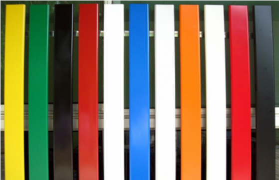 松滋扣板门头应该多久换新一次？