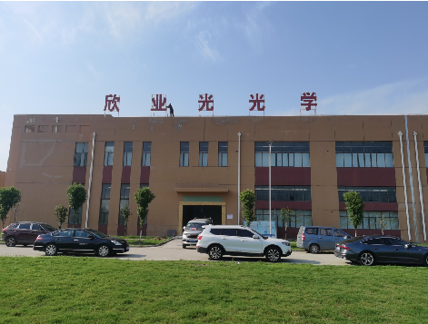 松滋楼顶大型发光字制作如何安装？