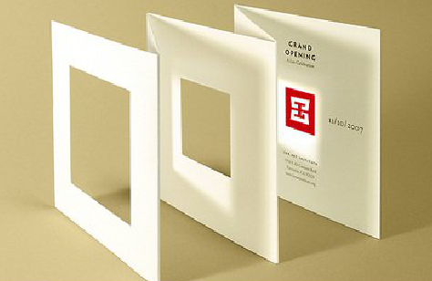 松滋如何让广告制作创意更具有真实性？